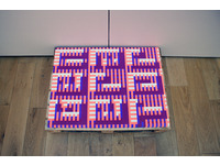 [img]