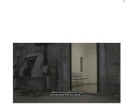 [img]