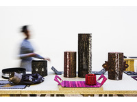 [img]