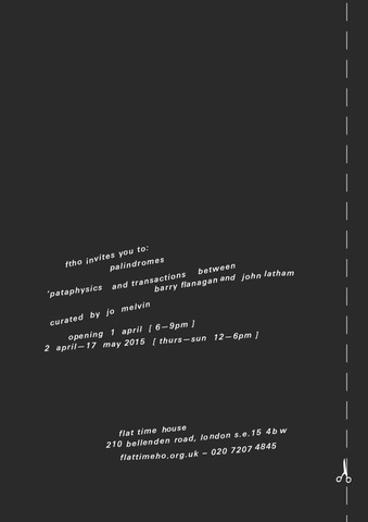 [img]