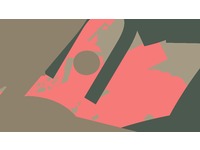 [img]