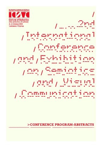 [img]