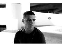 [img]