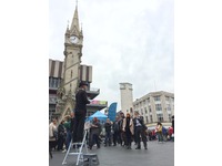 [img]