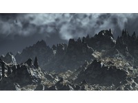 [img]