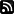[Atom feed]